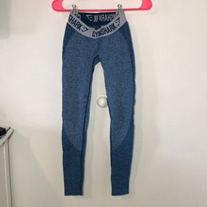 Gymshark Flex Leggings